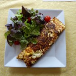 restaurant pas cher pau