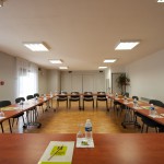 organisation de seminaire pau