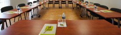 location de salle lons
