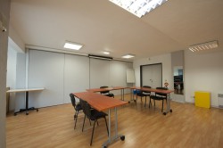 organisation de séminaire pau lons