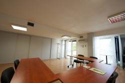 location de salle Pau