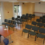 location salle pau lons