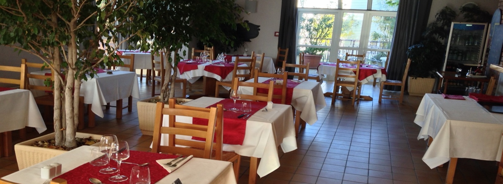 Restaurant traditionnel Lons