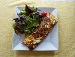 restaurant pas cher pau